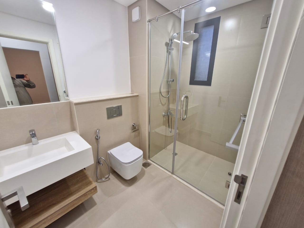 ✨ Luxurious Duplex for Rent in Sedra (Roshn) 🏡